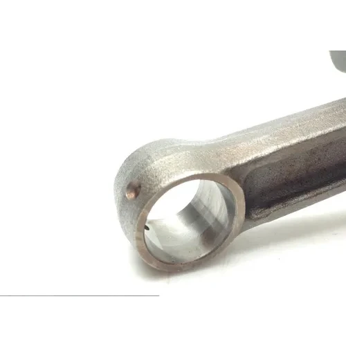 Engine Crank Shaft 2012 Kawasaki Vulcan 1700 VN1700J Vaquero SE 1602 13