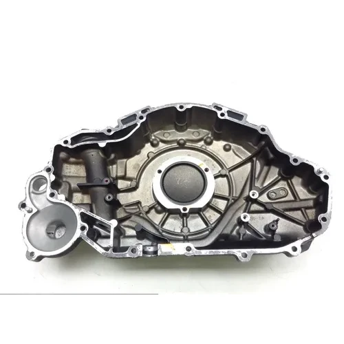 Engine Stator Generator Cover 12 Kawasaki Vulcan 1700 VN1700J Vaquero SE 1602 x 12
