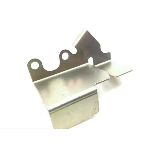 Engine Stator Generator Cover 12 Kawasaki Vulcan 1700 VN1700J Vaquero SE 1602 x 5