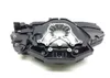 Engine Stator Generator Cover 12 Kawasaki Vulcan 1700 VN1700J Vaquero SE 1602 x