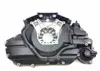 Engine Stator Generator Cover 12 Kawasaki Vulcan 1700 VN1700J Vaquero SE 1602 x