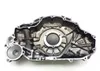Engine Stator Generator Cover 12 Kawasaki Vulcan 1700 VN1700J Vaquero SE 1602 x
