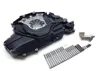 Engine Stator Generator Cover 12 Kawasaki Vulcan 1700 VN1700J Vaquero SE 1602 x