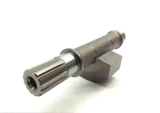 Engine Balancer 2012 Kawasaki Vulcan 1700 VN1700J Vaquero SE 1602