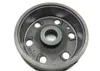 Engine Flywheel 2012 Kawasaki Vulcan 1700 VN1700J Vaquero SE 1602