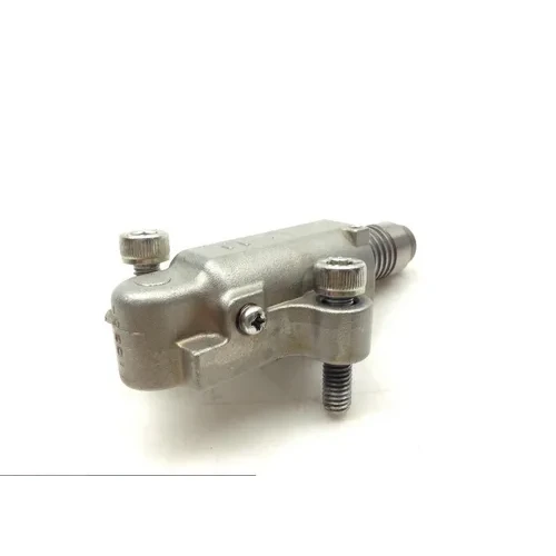 Engine Timing Chain Tensioner 12 Kawasaki Vulcan 1700 VN1700J Vaquero SE 1602 x 5
