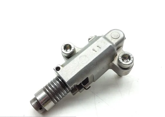 Engine Timing Chain Tensioner 12 Kawasaki Vulcan 1700 VN1700J Vaquero SE 1602 x