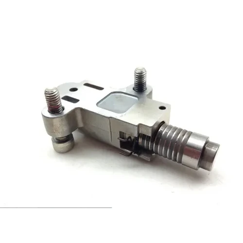 Engine Timing Chain Tensioner 12 Kawasaki Vulcan 1700 VN1700J Vaquero SE 1602 x 7