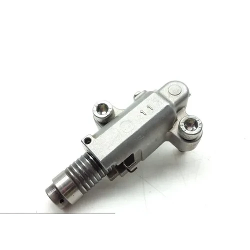 Engine Timing Chain Tensioner 12 Kawasaki Vulcan 1700 VN1700J Vaquero SE 1602 x 3