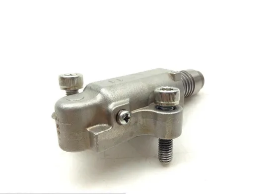 Engine Timing Chain Tensioner 12 Kawasaki Vulcan 1700 VN1700J Vaquero SE 1602 x