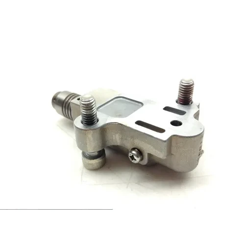 Engine Timing Chain Tensioner 12 Kawasaki Vulcan 1700 VN1700J Vaquero SE 1602 x 8