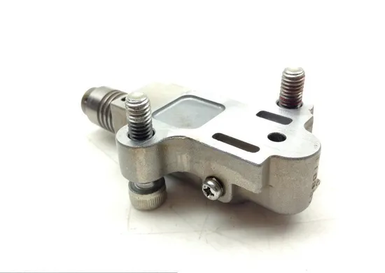 Engine Timing Chain Tensioner 12 Kawasaki Vulcan 1700 VN1700J Vaquero SE 1602 x