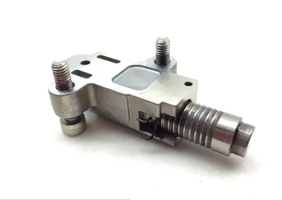 Engine Timing Chain Tensioner 12 Kawasaki Vulcan 1700 VN1700J Vaquero SE 1602 x