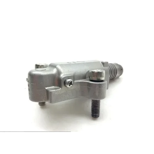 Engine Timing Chain Tensioner 2012 Kawasaki Vulcan 1700 VN1700J Vaquero SE 1602 5