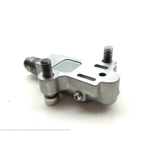 Engine Timing Chain Tensioner 2012 Kawasaki Vulcan 1700 VN1700J Vaquero SE 1602 8