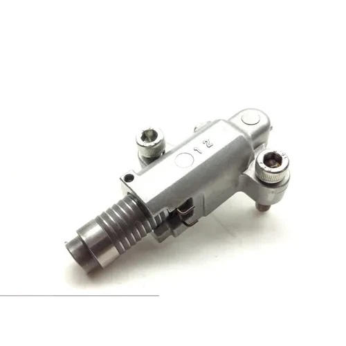 Engine Timing Chain Tensioner 2012 Kawasaki Vulcan 1700 VN1700J Vaquero SE 1602 3