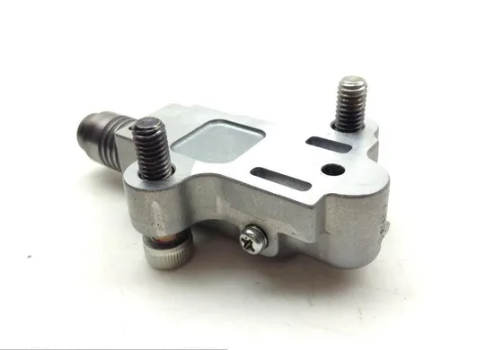 Engine Timing Chain Tensioner 2012 Kawasaki Vulcan 1700 VN1700J Vaquero SE 1602