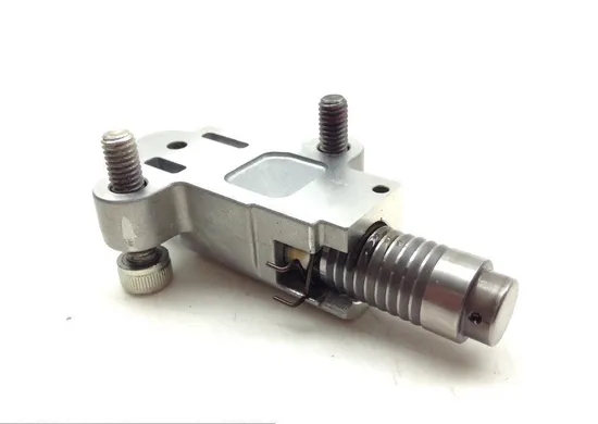 Engine Timing Chain Tensioner 2012 Kawasaki Vulcan 1700 VN1700J Vaquero SE 1602