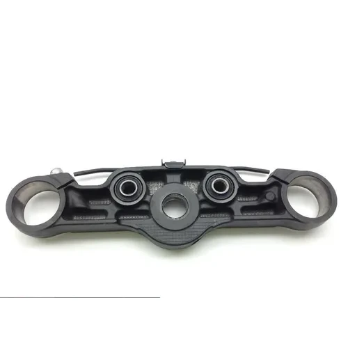 Upper Lower Triple Tree Set 2012 Kawasaki Vulcan 1700 VN1700J Vaquero SE 1602 x 5