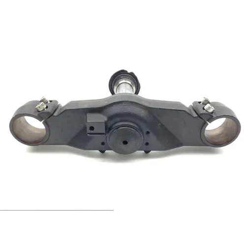 Upper Lower Triple Tree Set 2012 Kawasaki Vulcan 1700 VN1700J Vaquero SE 1602 x 11