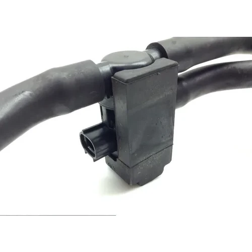 Air Valve Solenoid 2012 Kawasaki Vulcan 1700 VN1700J Vaquero SE 1602 9