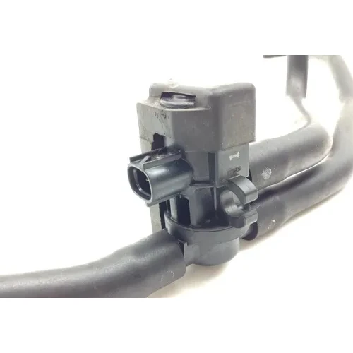 Air Valve Solenoid 2012 Kawasaki Vulcan 1700 VN1700J Vaquero SE 1602 7