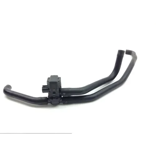 Air Valve Solenoid 2012 Kawasaki Vulcan 1700 VN1700J Vaquero SE 1602 5