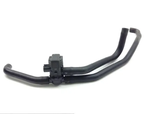 Air Valve Solenoid 2012 Kawasaki Vulcan 1700 VN1700J Vaquero SE 1602