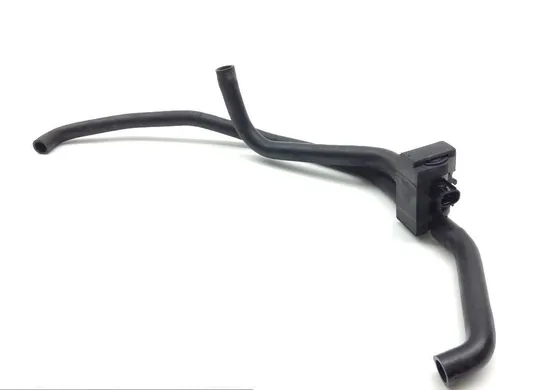 Air Valve Solenoid 2012 Kawasaki Vulcan 1700 VN1700J Vaquero SE 1602