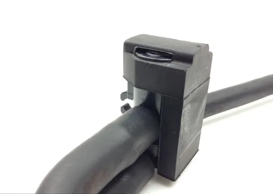 Air Valve Solenoid 2012 Kawasaki Vulcan 1700 VN1700J Vaquero SE 1602