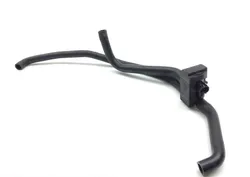 Air Valve Solenoid 2012 Kawasaki Vulcan 1700 VN1700J Vaquero SE 1602