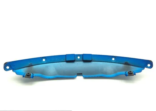 Windshield Adjustment Cover 2012 Kawasaki Vulcan 1700 VN1700J Vaquero SE 1602 x