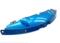 Windshield Adjustment Cover 2012 Kawasaki Vulcan 1700 VN1700J Vaquero SE 1602 x