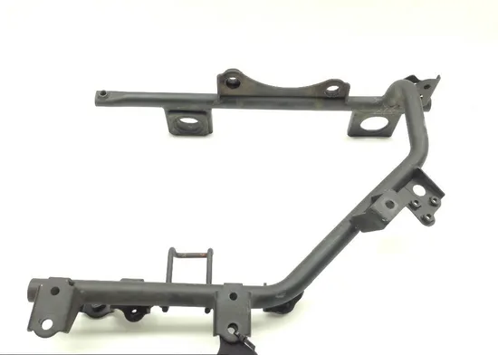 Saddlebag Mounts 2012 Kawasaki Vulcan 1700 VN1700J Vaquero SE 1602 x