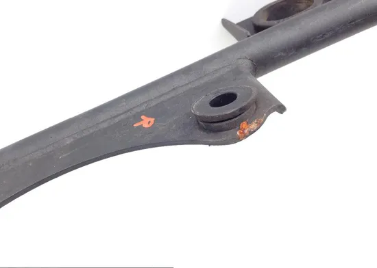 Saddlebag Mounts 2012 Kawasaki Vulcan 1700 VN1700J Vaquero SE 1602 x