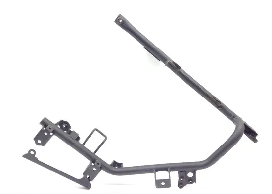 Saddlebag Mounts 2012 Kawasaki Vulcan 1700 VN1700J Vaquero SE 1602 x