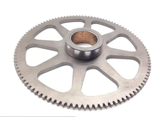 Flywheel Magneto 2012 Kawasaki Vulcan 1700 VN1700J Vaquero SE 1602