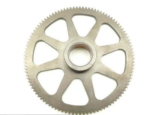 Flywheel Magneto 2012 Kawasaki Vulcan 1700 VN1700J Vaquero SE 1602