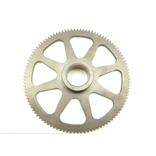 Flywheel Magneto 2012 Kawasaki Vulcan 1700 VN1700J Vaquero SE 1602 5