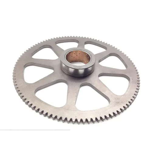 Flywheel Magneto 2012 Kawasaki Vulcan 1700 VN1700J Vaquero SE 1602 3