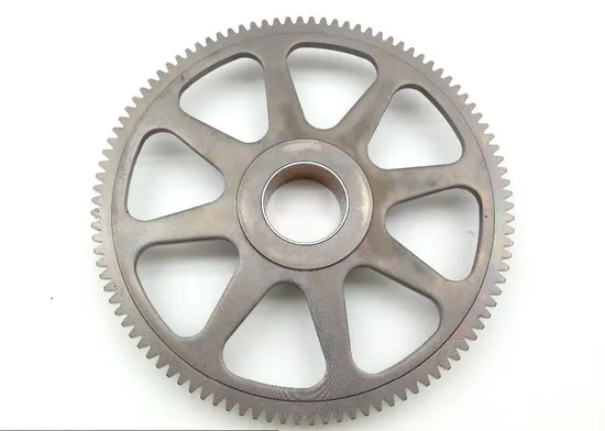 Flywheel Magneto 2012 Kawasaki Vulcan 1700 VN1700J Vaquero SE 1602