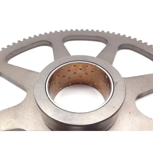 Flywheel Magneto 2012 Kawasaki Vulcan 1700 VN1700J Vaquero SE 1602 7