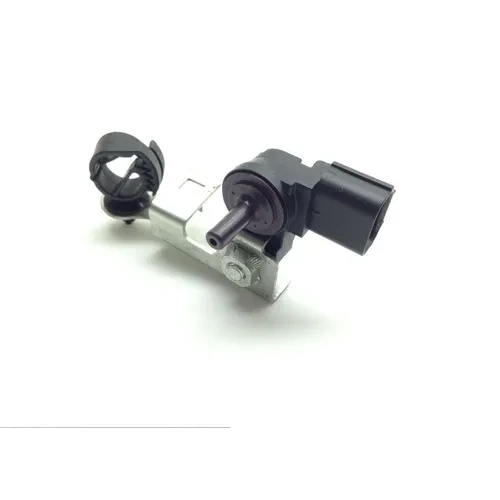 Map Sensor 2012 Kawasaki Vulcan 1700 VN1700J Vaquero SE 1602 5