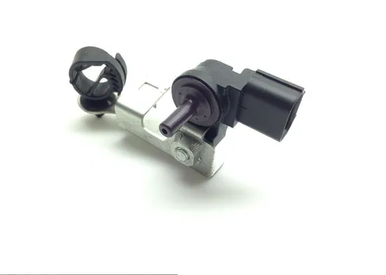 Map Sensor 2012 Kawasaki Vulcan 1700 VN1700J Vaquero SE 1602