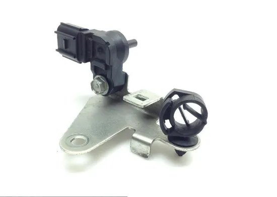 Map Sensor 2012 Kawasaki Vulcan 1700 VN1700J Vaquero SE 1602