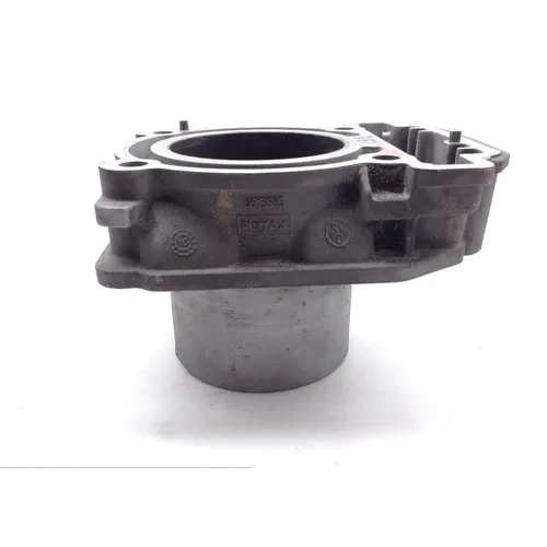 Engine Cylinder Jug Front Can Am Renegade 500 2011 1642A PARTS 11
