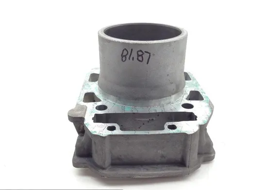 Engine Cylinder Jug Front Can Am Renegade 500 2011 1642A PARTS