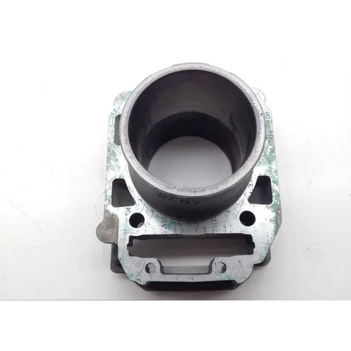 Engine Cylinder Jug Front Can Am Renegade 500 2011 1642A PARTS 16