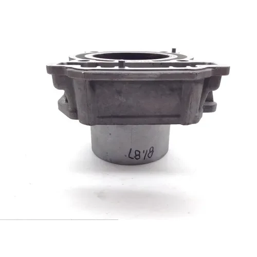 Engine Cylinder Jug Front Can Am Renegade 500 2011 1642A PARTS 9