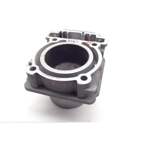 Engine Cylinder Jug Front Can Am Renegade 500 2011 1642A PARTS 3